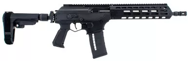 Galil Ace Pstl Gen2 5.56 Nato 13" 30rd