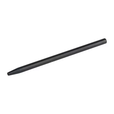 Geissele Automatics Roll Pin Tool for Gas Block