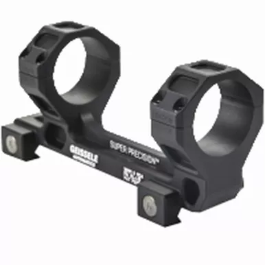 Geissele Automatics SR-25 Mark 6 34mm Mount