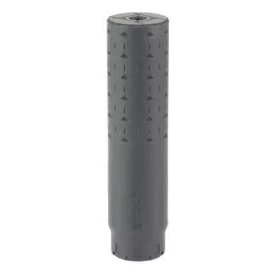 GEMTECH NEUTRINO 30CAL 5/8X24 BLK