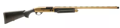 GF ONE 12Ga 28" 3 Brnz/Blk 3-rd
