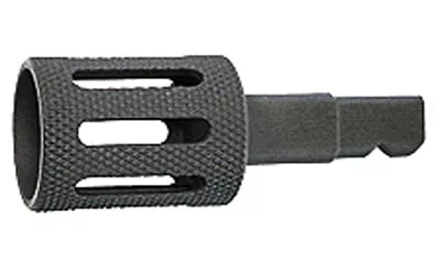 GG&G MOSSBERG 940 SLTD CHRG HDL