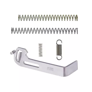 Ghost Inc. Complete Drop-In Spring Kit Glock Gen 1-5