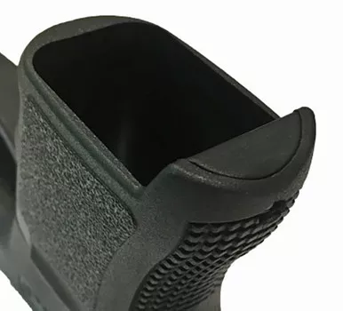 Glock Model 30S/30SF /29SF Grp Frm Insert