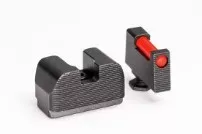 GLOCK TSH OR 9mm/.40 S&W