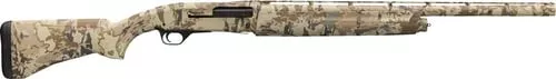 GOLD FIELD 10/26 AURIC 3.5"# |