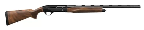 GORDION CMPT BLK/WALNUT 20/24 | COM-GOR20PLBLK-24