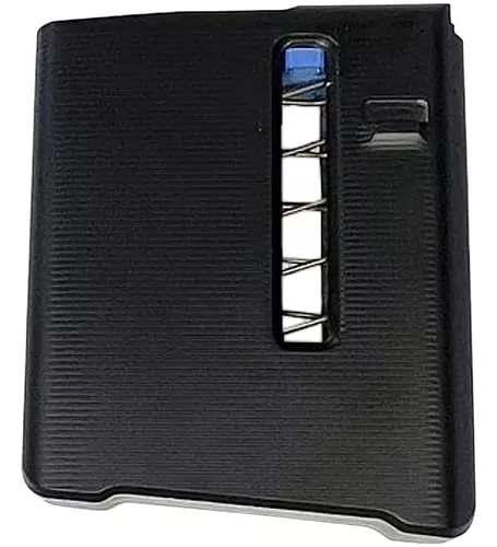 GREAT LAKES GL10 30/06 5RD MAGAZINE