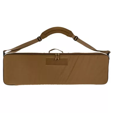 Grey Ghost Precision Rifle Case 38" Coyote Brown
