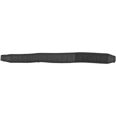 Grey Ghost Precision SD Mega GT Sling Black