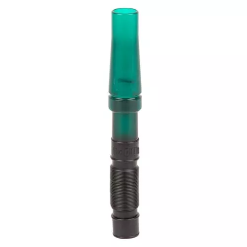 The Grind The Bully Grunt Deer Call