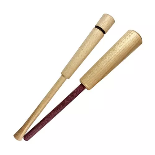 The Grind Thundersticks Striker Set 2/ct