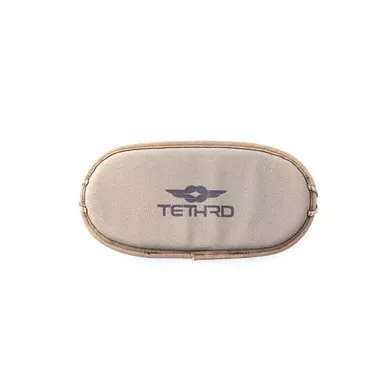 Grit Knusion Knee Cushion