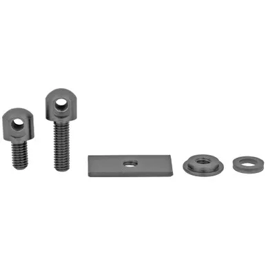 GROVTEC Keymod Forearm Stud Adaptor (GTSW232)