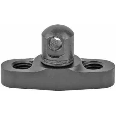 GROVTEC KeyMod Stud Mount (GTSW111)