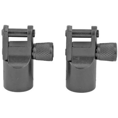 GROVTEC Push Button Base to Stud Adaptor (GTSW235)