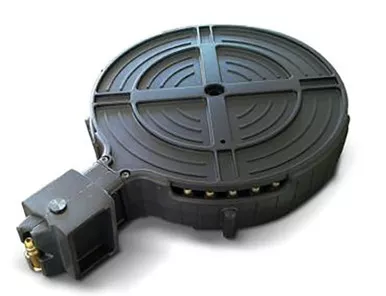 GSG GSG-16 .22LR MAG ROTARY 110RD