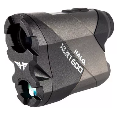 Gsm Halo XLR1600 Rangefinder