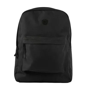 Guard Dog ProShield Scout Backpack Black