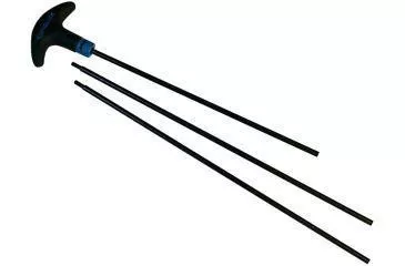 Gunslick Foul-Out Rod