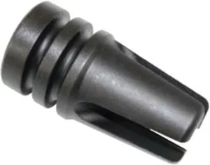 Guntec Usa AR-15 3-Prong Flash Hider