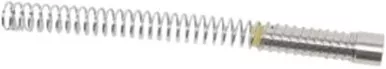 Guntec USA AR9 Buffer and Spring