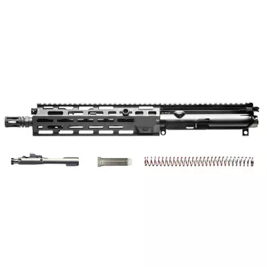H&K MR556 A4 11in Upper Receiver Kit (51000385)