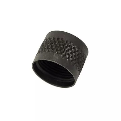 H&K USP9SD M13.5x1 Thread Cap (207330)
