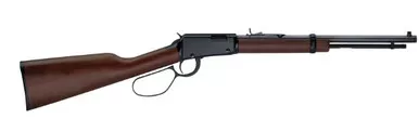 H1 Froniter Crb 22 Mag 16.5 LL Bld/Wd 10-rd