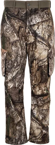 Habit Realtree APX Sherpa Pant Medium