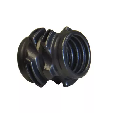HAMSKEA ARCHERY SOLUTIONS 1/4 Raptor Peep Housing (PEEP002)