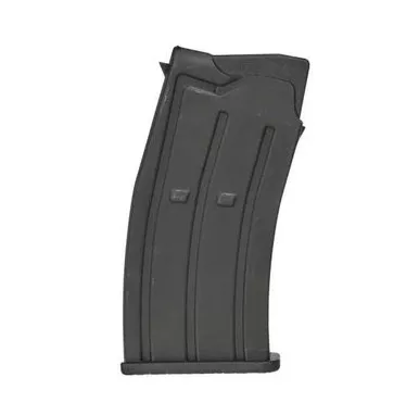 Hatsan Usa Escort VTS Magazine 12GA 5-Round