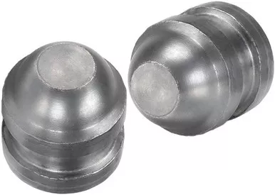 Hatsan Vortex Big Bore Supreme .45 Caliber 180 Grain RN Ammunition (30 Rounds)