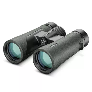 HAWKE Vantage 10x42 Green Binoculars (34124)