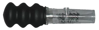 Haydel's DS85 Deluxe Game Call