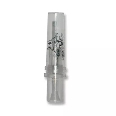 HAYDELS BC-85 Long Range Baby Cottontail Predator Call (BC-85)