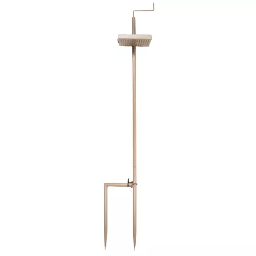 Higdon Motion Clone Water Stand
