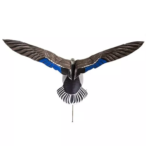 Higdon Outdoors Motion Decoy Clone Drake Mallard