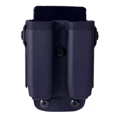 High Speed Gear Uniform Pistol Carrier Size 2