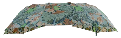 HME Tree Stand Umbrella Camo