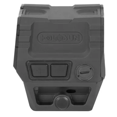 Holosun AEMS CORE X2 Red Dot Sight 2 MOA Green Dot