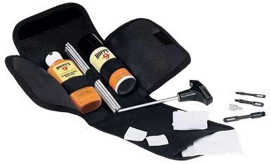 Hoppe's Universal Field Cleaning Kit
