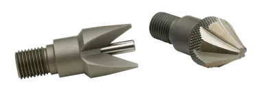 Hornady 050147 Cam Lock Trimmer Deburring Tool Multi Caliber