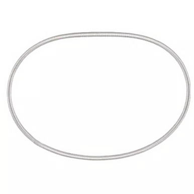 Hornady 392370 Lock-N-Load Case Retainer Stainless Steel