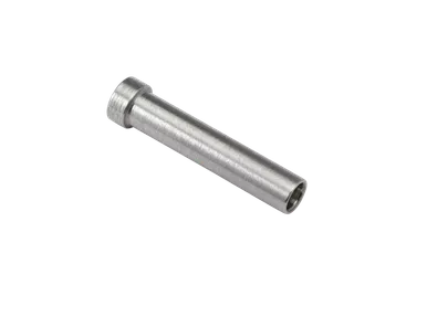 Hornady 397103 ELD Match Bullet Seating Stems 6mm for 108 gr