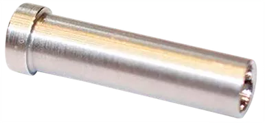 Hornady 397131 ELD-X Bullet Seating Stems 7mm for 162 gr