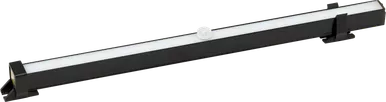 Hornady 96001 Cordless LED Safe Light 13" AAA