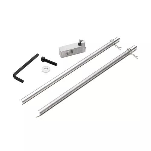 Hornady APF Primer Tube Assembly