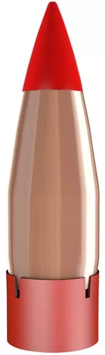 Hornady Bore Driver Muzzleloader Bullet
