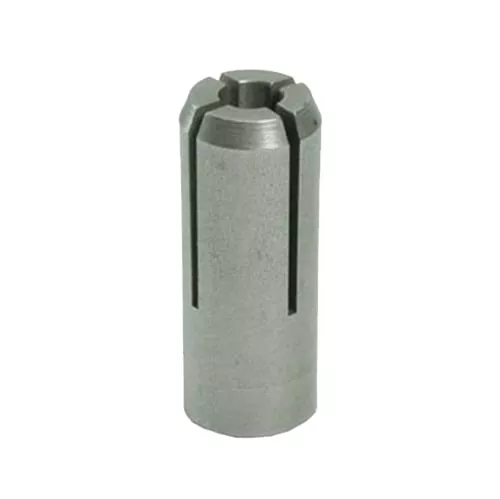 Hornady Cam Lock Bullet Collets #7 .308 / .312